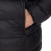 Patagonia Fitz Roy Down Hoody Black 85500BLK