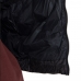 Patagonia Fitz Roy Down Hoody Black 85500BLK