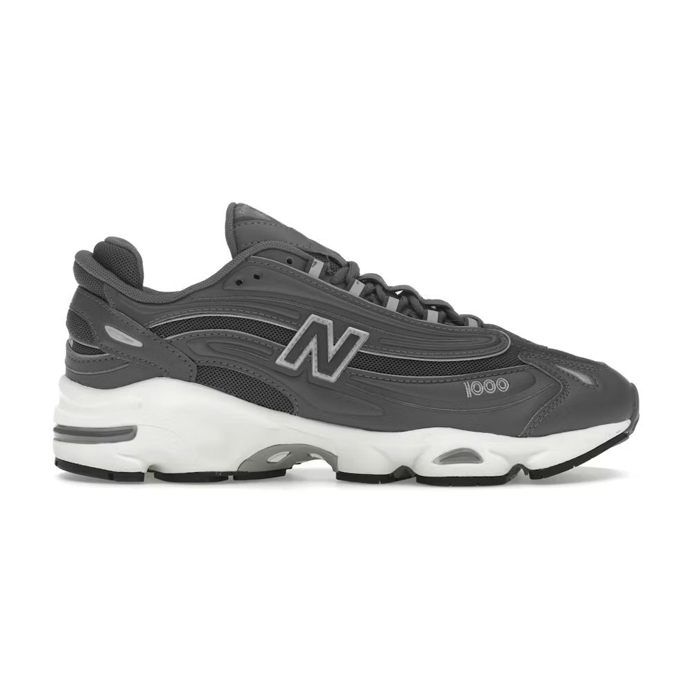 New Balance 1000 'Rain Cloud Pack - Grey' M1000JC