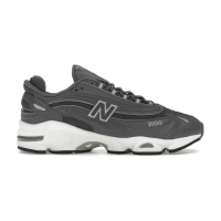 New Balance 1000 'Rain Cloud Pack - Grey'