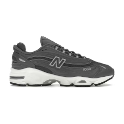 New Balance 1000 'Rain Cloud Pack - Grey'