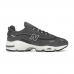 New Balance 1000 'Rain Cloud Pack - Grey' M1000JC
