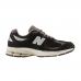 New Balance 2002R 'Black Castlerock' M2002RNC