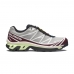 Salomon XT-6 GTX 'Paloma Maroon Banner' L47991600