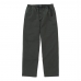 Gramicci G-Pant Straight Fit Pants Smokey Grey G116-OGT-SMGY