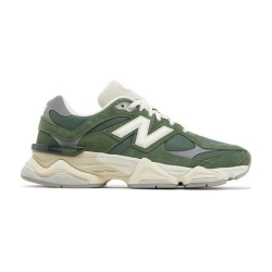 New Balance 9060 'Nori'