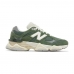 New Balance 9060 'Nori' U9060VNG