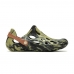 Merrell Hydro Moc 'Black Mosstone' J005947