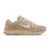 Nike P-6000 Premium 'Hemp' FZ4137-200