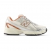 New Balance GS 740 'Silver Cinnamon' G7404O9