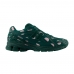New Balance 1906R 'Polka Dot Pack - Green' M1906RPI