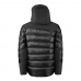 Klättermusen Ra Hood Jacket Raven 10533-961