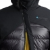Klättermusen Ra Hood Jacket Raven 10533-961