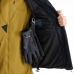 Klättermusen Ra Hood Jacket Raven 10533-961