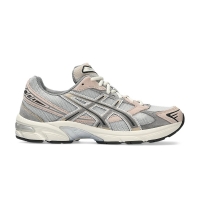 Asics Gel 1130 'Oyster Clay Grey'