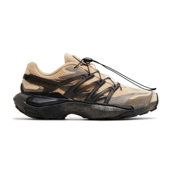Salomon XT PU.RE Advanced 'White Pepper Black' Salomon XT PU.RE Advanced 'White Pepper Black'