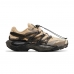 Salomon XT PU.RE Advanced 'White Pepper Black' L47446200