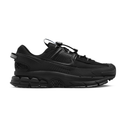 Nike W Zoom Vomero Roam 'Black'