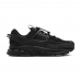 Nike W Zoom Vomero Roam 'Black' HQ2181-004