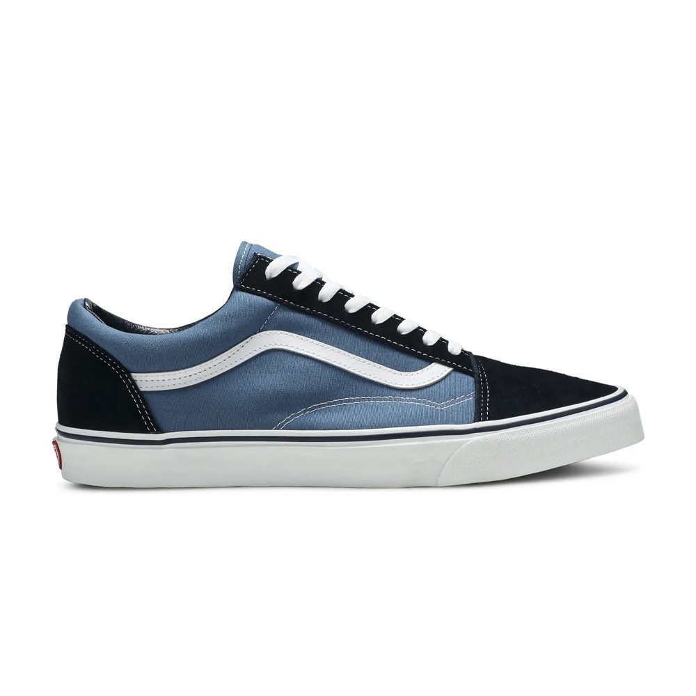 Vans Old Skool 'Navy'