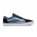 Vans Old Skool 'Navy' VN000D3HNVY