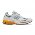 New Balance 2002R 'White Lagoon' M2002RLA