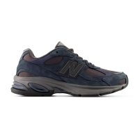 New Balance 2010 'Outerspace Faded Black'