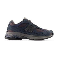 New Balance 2010 'Outerspace Faded Black'