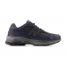 New Balance 2010 'Outerspace Faded Black' U201052C