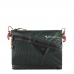 Klättermusen Algir Accessory Bag Medium Dark Teal 41426U01-563