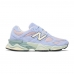 The Whitaker Group x New Balance 9060 'Missing Pieces Pack - Daydream Blue' U9060WG1
