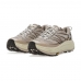 Hoka Mafate Speed 2 TS 'Putty Black' 1171891-PLCK