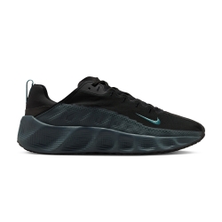 Nike Ava Rover 'Black Blue Sage'