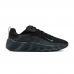Nike Ava Rover 'Black Blue Sage' DX4215-006