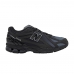 New Balance 1906R 'Black Gradient' M1906RGB