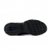 New Balance 530 'Black Dark Grey' MR530PB