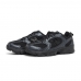 New Balance 530 'Black Dark Grey' MR530PB
