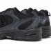 New Balance 530 'Black Dark Grey' MR530PB