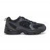 New Balance 530 'Black Dark Grey' MR530PB