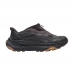 Hoka Project Transport 'Carbon Black' 1162850-CRBN