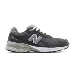Kith x New Balance 990v3 Made In USA 'Tornado' Kith x New Balance 990v3 Made In USA 'Tornado'