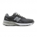 Kith x New Balance 990v3 Made In USA 'Tornado' M990KT3