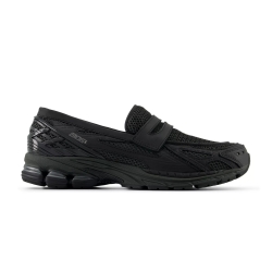 New Balance 1906L 'Blacktop Phantom'