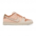 Nike Dunk Low SB 'Trocadéro Gardens' FV5926-200