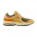 New Balance 2002R 'Dried Apricot Dark Olivine' U2002RPB