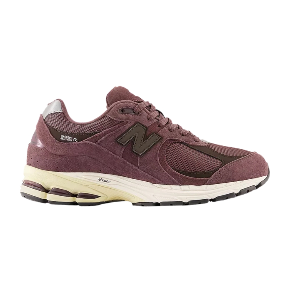 New Balance 2002R 'Truffle'