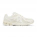 Aimé Leon Dore x New Balance 860v2 'White' ML860AH2