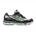 Asics Gel NYC 'White Black Ivy' 1201A789-101