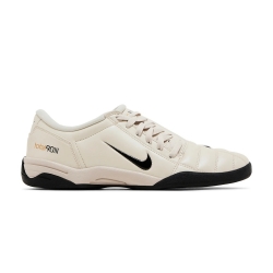 Nike Total 90 3 SP 'Light Orewood Brown'