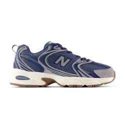 New Balance 530 'Navy Vintage Indigo'